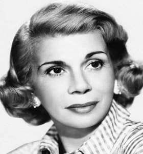 bea benaderet weight age birthday height real name notednames spouse cause bio husband death children dress contact family details